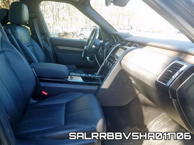SALRRBBV5HA011706_5.webp