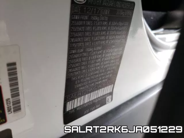 SALRT2RK6JA051229_10.webp