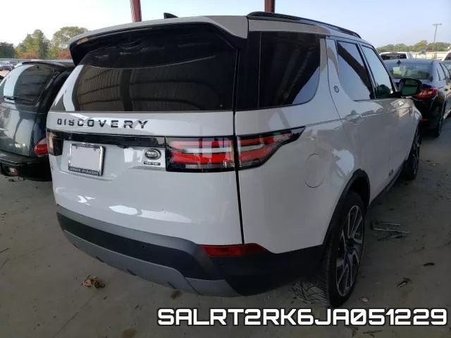 SALRT2RK6JA051229