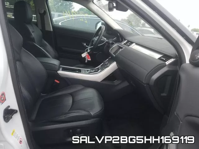 SALVP2BG5HH169119_5.webp
