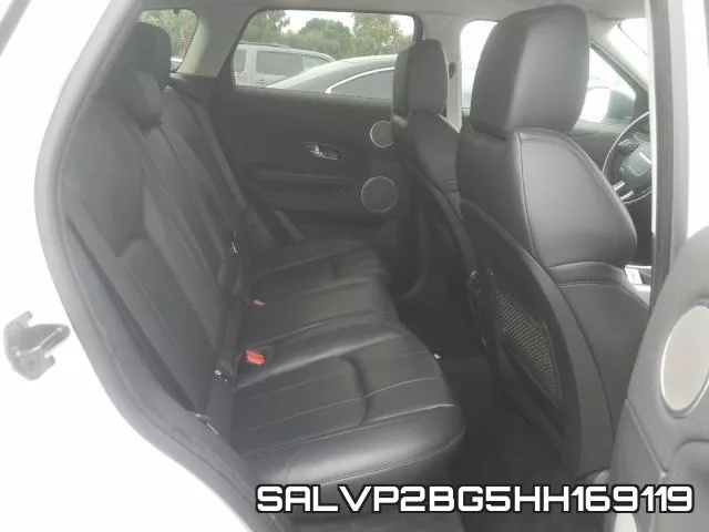 SALVP2BG5HH169119_6.webp