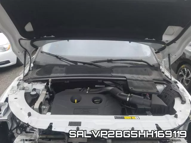 SALVP2BG5HH169119_7.webp