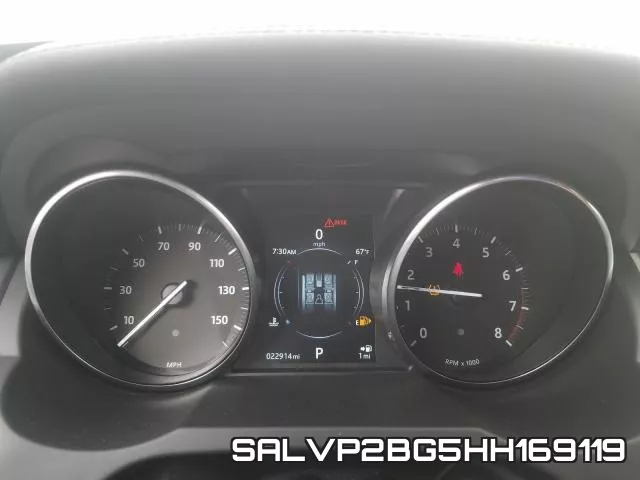 SALVP2BG5HH169119_8.webp
