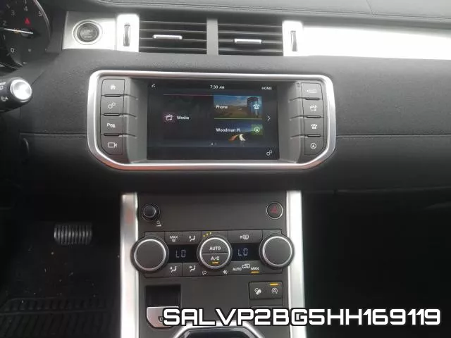 SALVP2BG5HH169119_9.webp