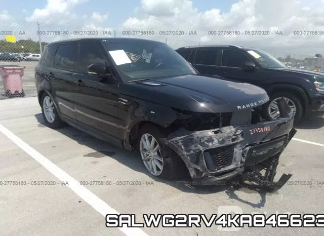 SALWG2RV4KA846623_1.webp