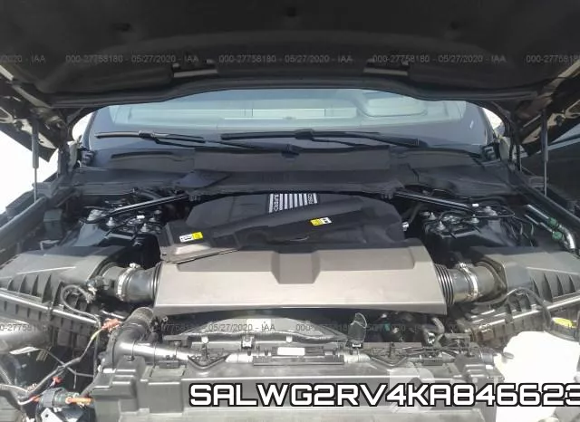SALWG2RV4KA846623_10.webp