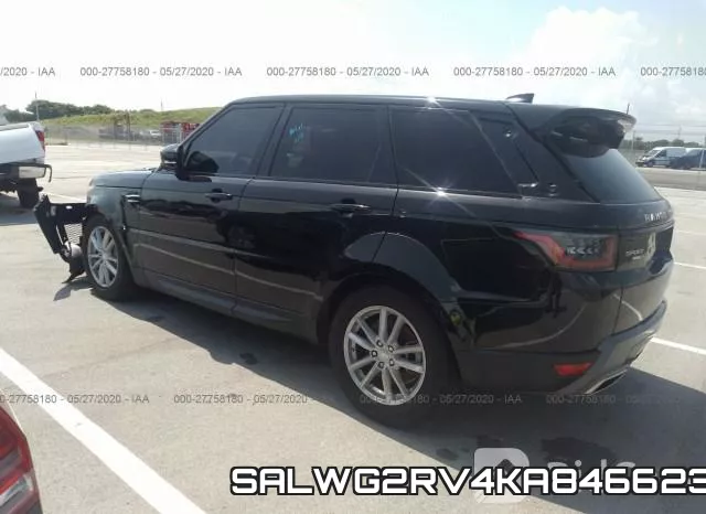 SALWG2RV4KA846623_3.webp