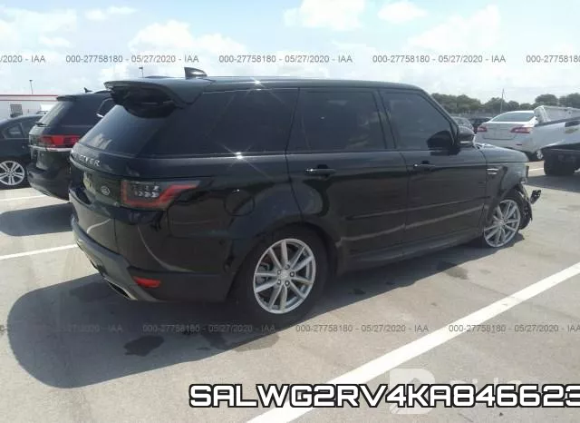 SALWG2RV4KA846623_4.webp