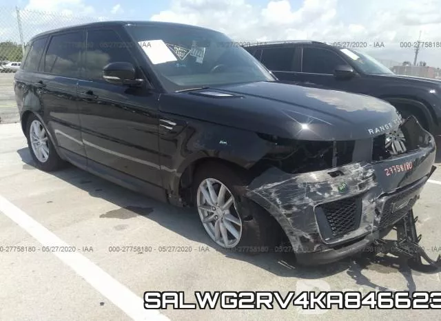 SALWG2RV4KA846623_6.webp