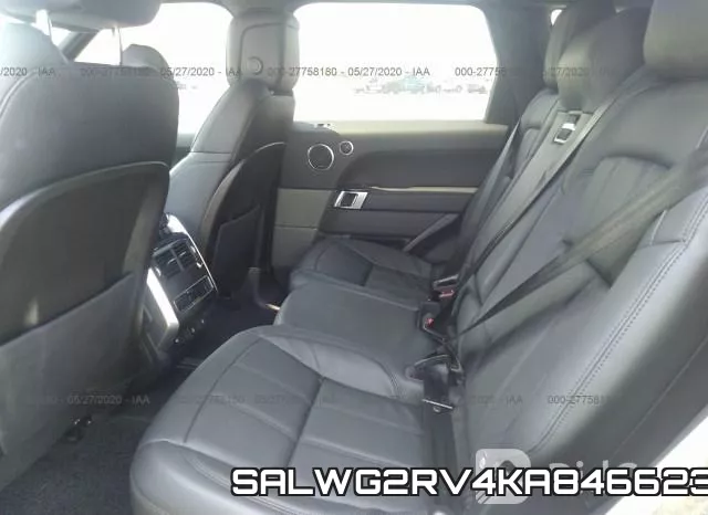 SALWG2RV4KA846623_8.webp