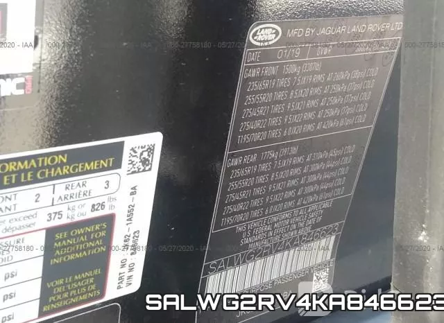 SALWG2RV4KA846623_9.webp