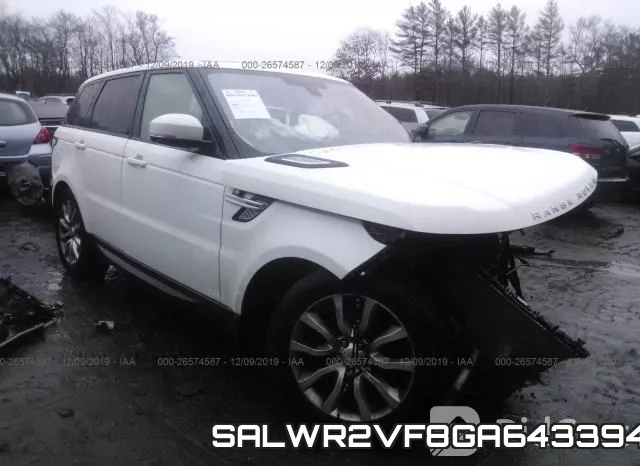 SALWR2VF8GA643394