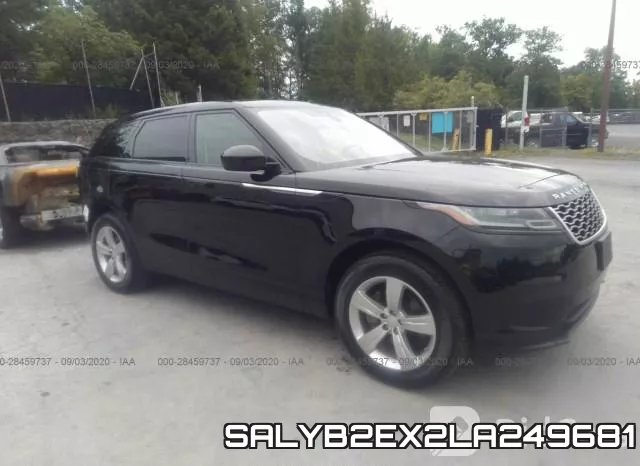 SALYB2EX2LA249681_1.webp