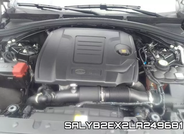 SALYB2EX2LA249681_10.webp