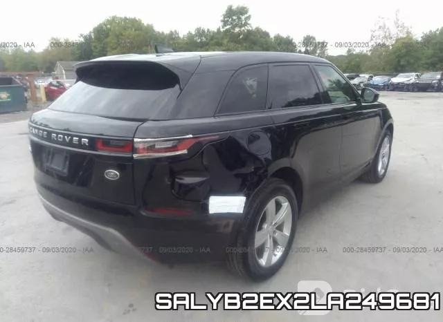 SALYB2EX2LA249681_4.webp