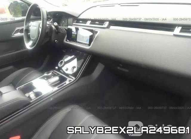 SALYB2EX2LA249681_5.webp