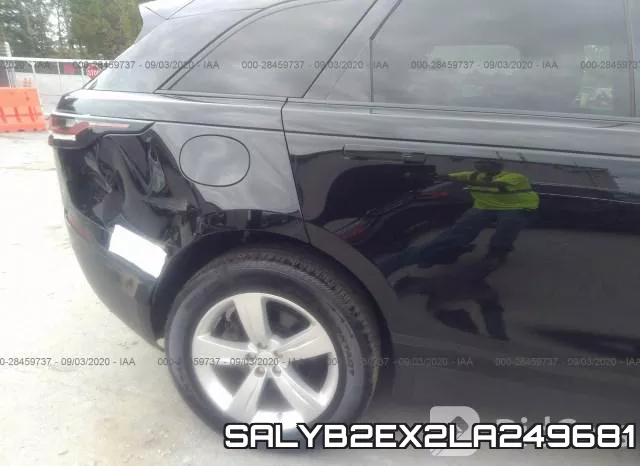 SALYB2EX2LA249681_6.webp