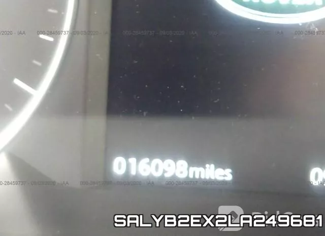 SALYB2EX2LA249681_7.webp