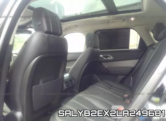 SALYB2EX2LA249681_8.webp