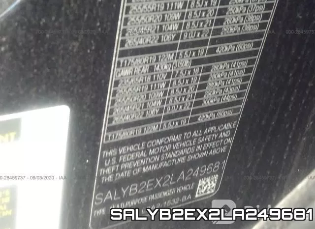 SALYB2EX2LA249681_9.webp