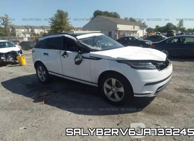 SALYB2RV6JA733245_1.webp