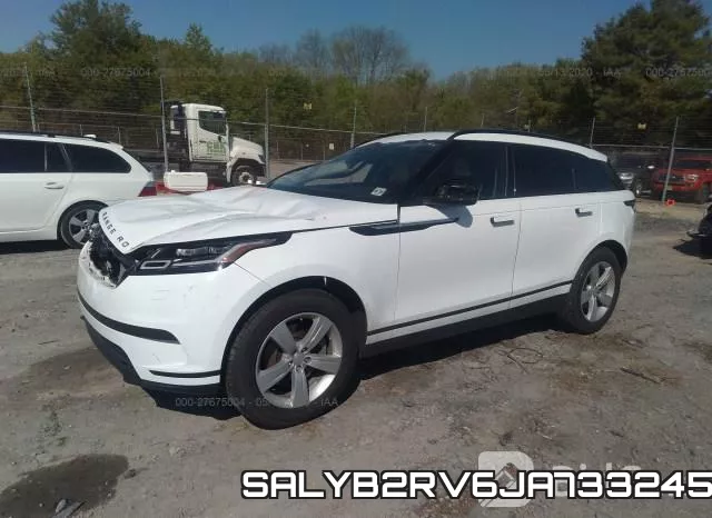 SALYB2RV6JA733245_2.webp
