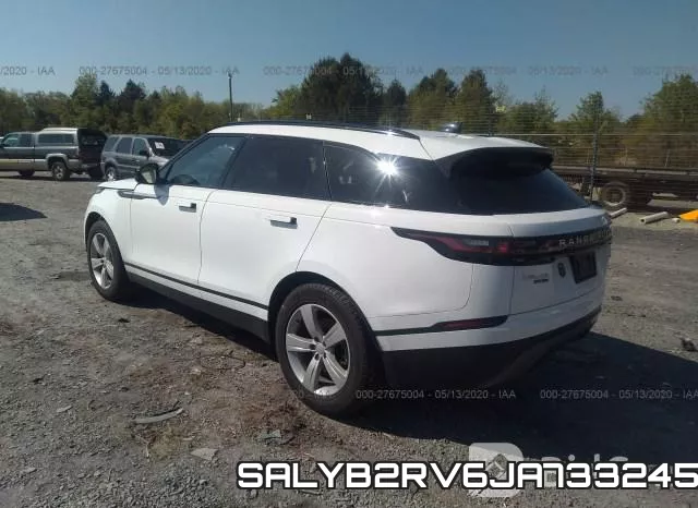 SALYB2RV6JA733245_3.webp