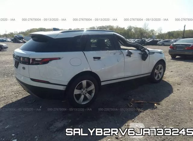 SALYB2RV6JA733245_4.webp