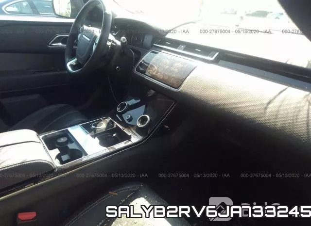 SALYB2RV6JA733245