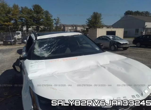 SALYB2RV6JA733245