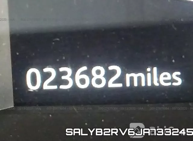 SALYB2RV6JA733245_7.webp