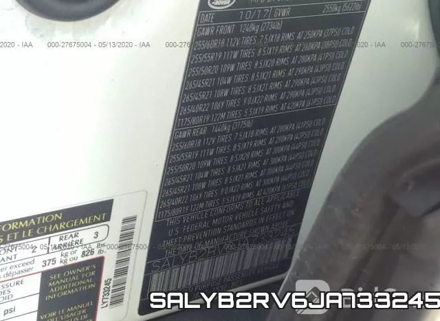 SALYB2RV6JA733245_9.webp