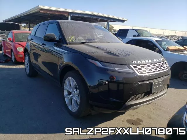 SALZP2FXXLH078075_1.webp