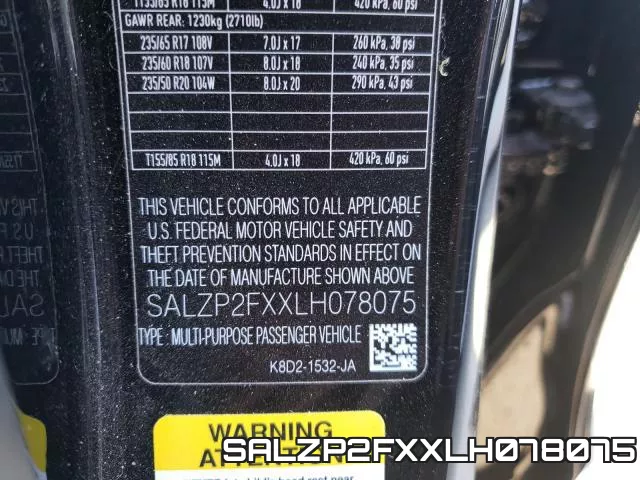 SALZP2FXXLH078075_10.webp