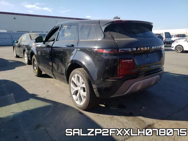 SALZP2FXXLH078075_3.webp