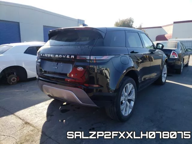 SALZP2FXXLH078075