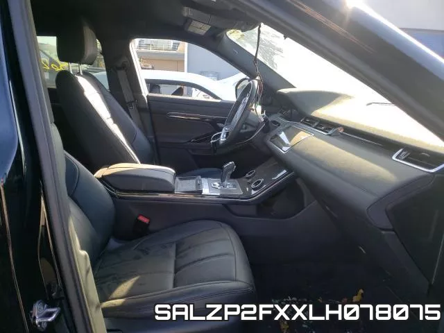 SALZP2FXXLH078075_5.webp