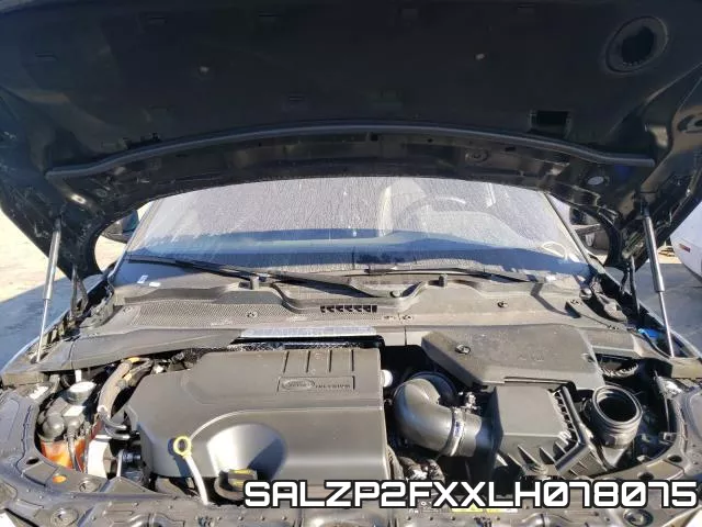 SALZP2FXXLH078075