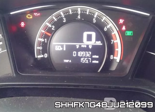 SHHFK7G48JU212099