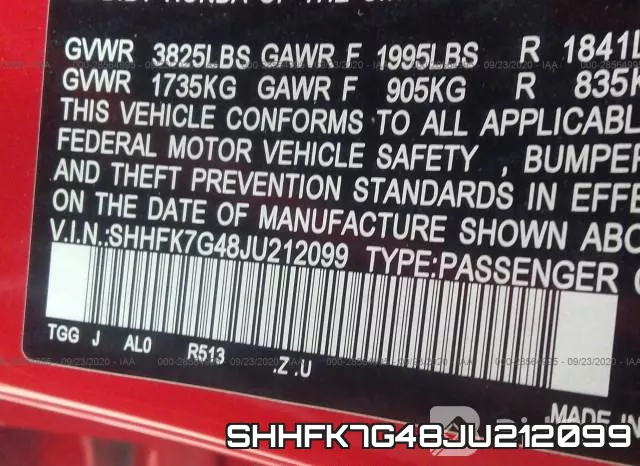 SHHFK7G48JU212099_9.webp