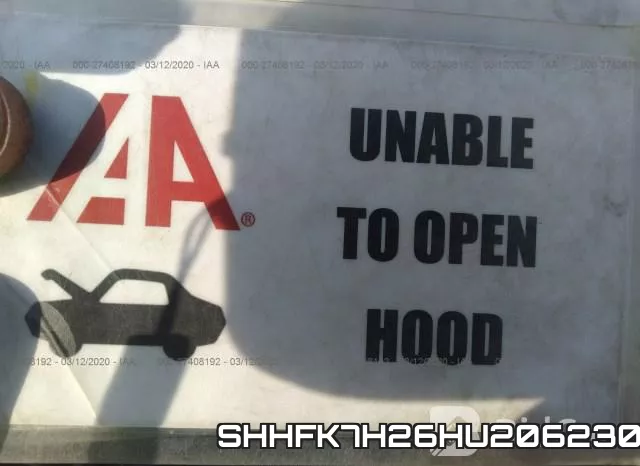 SHHFK7H26HU206230_10.webp