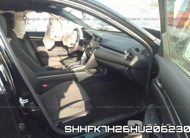 SHHFK7H26HU206230_5.webp