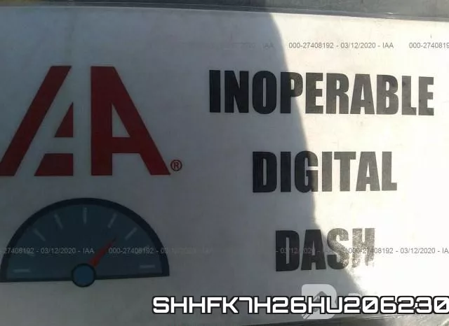 SHHFK7H26HU206230_7.webp