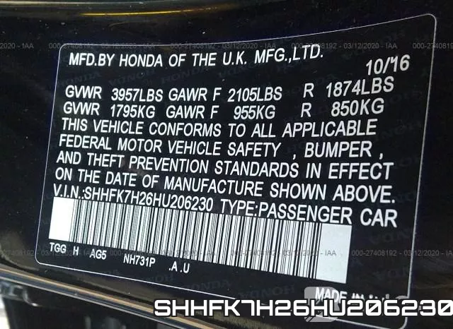 SHHFK7H26HU206230_9.webp