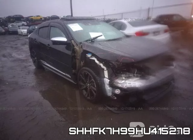SHHFK7H99HU415278_1.webp