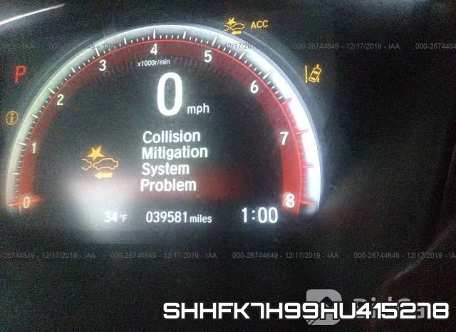 SHHFK7H99HU415278_7.webp
