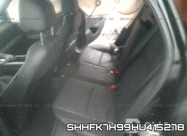 SHHFK7H99HU415278_8.webp
