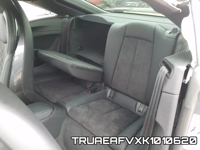 TRUAEAFVXK1010620_6.webp