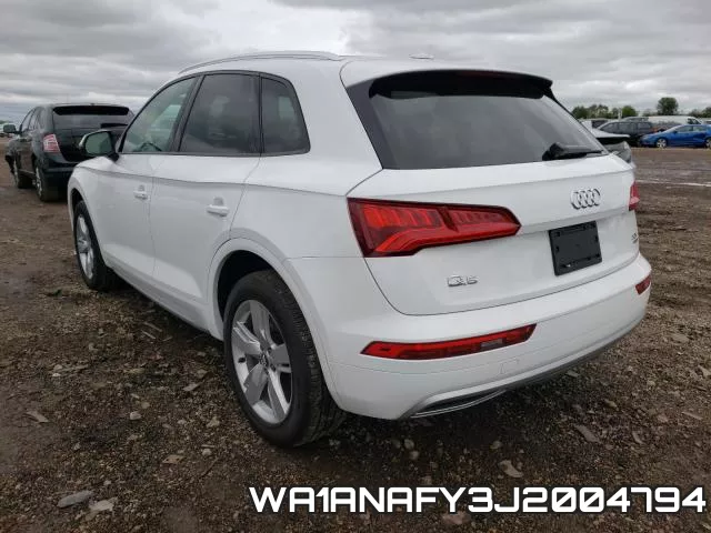 WA1ANAFY3J2004794
