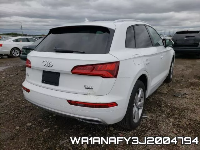 WA1ANAFY3J2004794